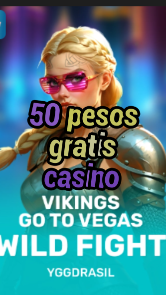 50 pesos gratis casino-fqqjrm9vrme7zzjgfjql.com