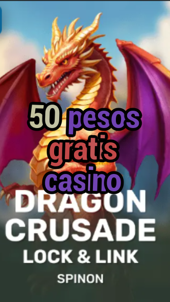 50 pesos gratis casino-fqqjrm9vrme7zzjgfjql.com