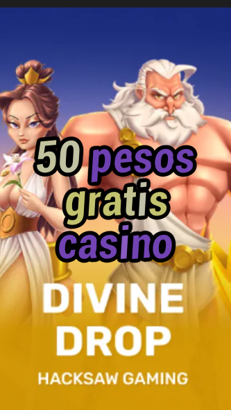 50 pesos gratis casino-fqqjrm9vrme7zzjgfjql.com